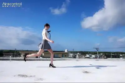 キャプチャ画像1