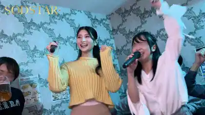 キャプチャ画像3