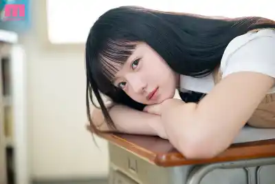 キャプチャ画像2