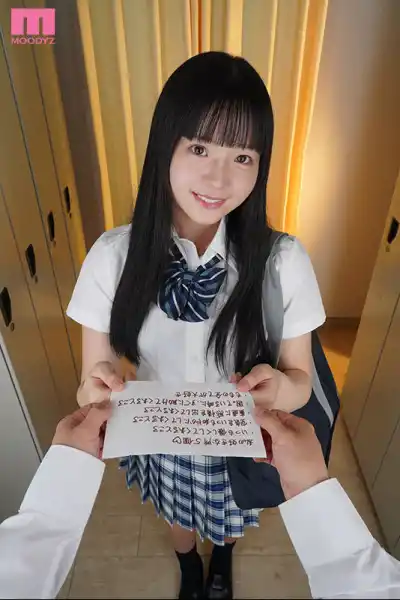 キャプチャ画像3