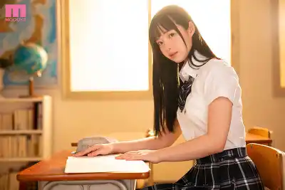 キャプチャ画像5