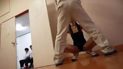 キャプチャ画像15