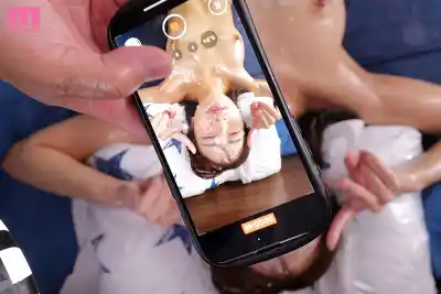 キャプチャ画像6