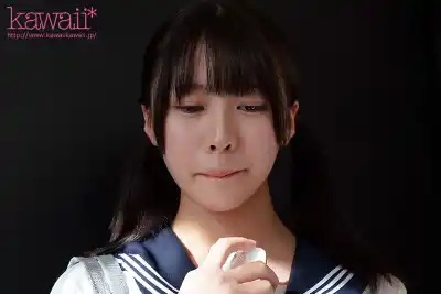 キャプチャ画像2