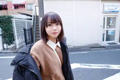 キャプチャ画像3