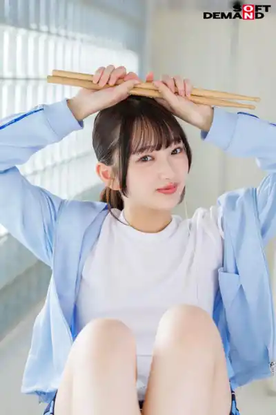 キャプチャ画像19