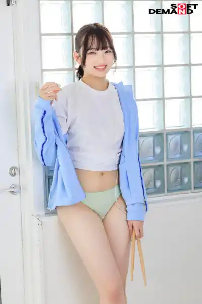 キャプチャ画像20