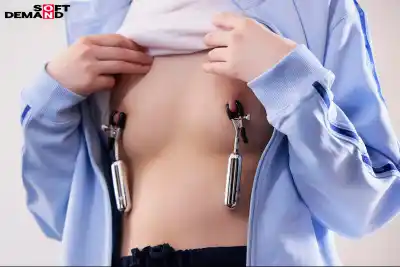 キャプチャ画像6