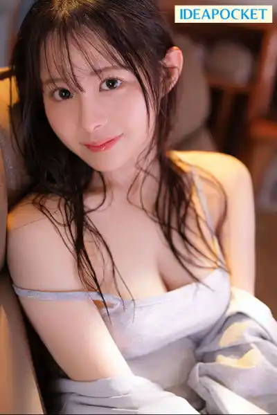 キャプチャ画像1
