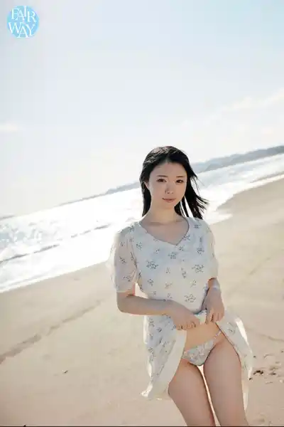 キャプチャ画像1