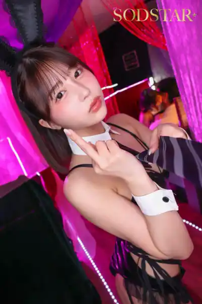 キャプチャ画像20