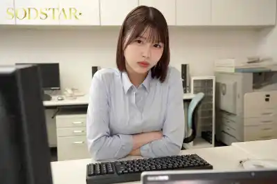 キャプチャ画像7