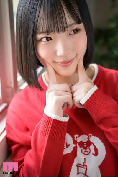キャプチャ画像1