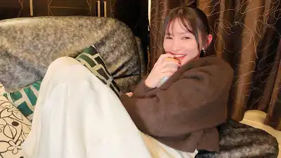 キャプチャ画像13