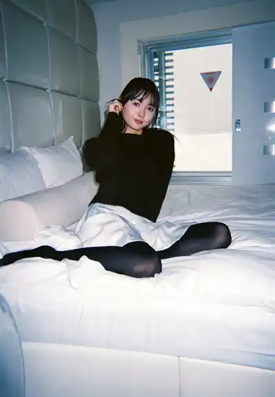 キャプチャ画像1
