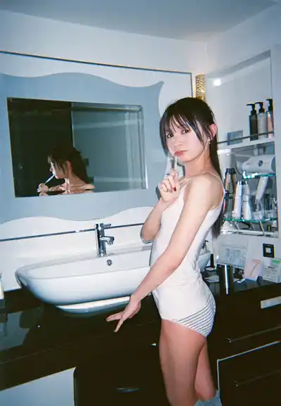 キャプチャ画像2