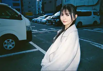 キャプチャ画像4