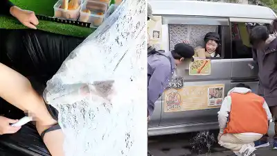 キャプチャ画像4