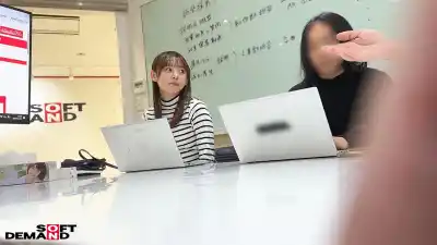 キャプチャ画像2