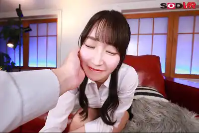 キャプチャ画像5