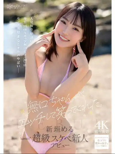 キャプチャ画像1