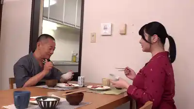 キャプチャ画像8