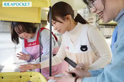 キャプチャ画像2