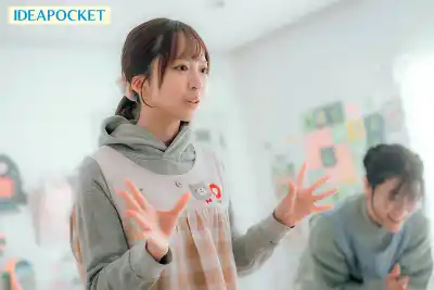 キャプチャ画像3