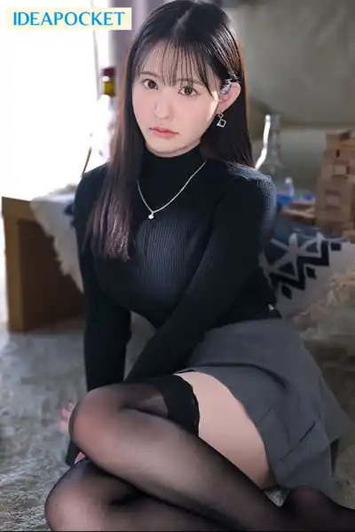 キャプチャ画像1