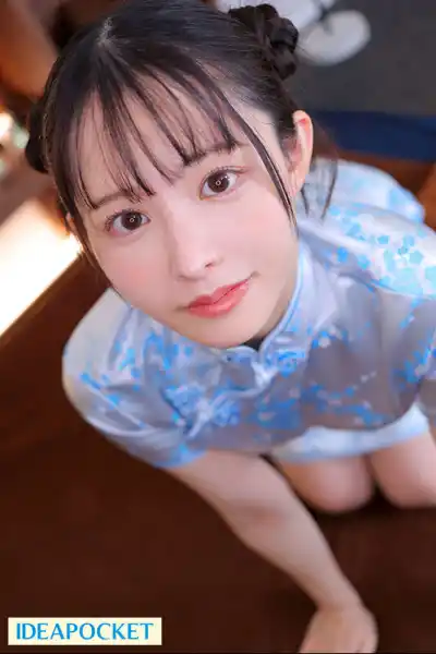 キャプチャ画像3