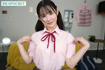 キャプチャ画像7