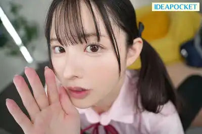 キャプチャ画像8